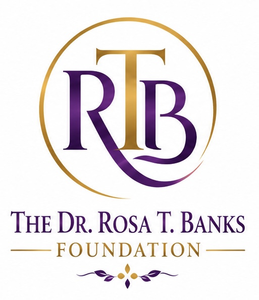 Rosa T. Banks Foundation