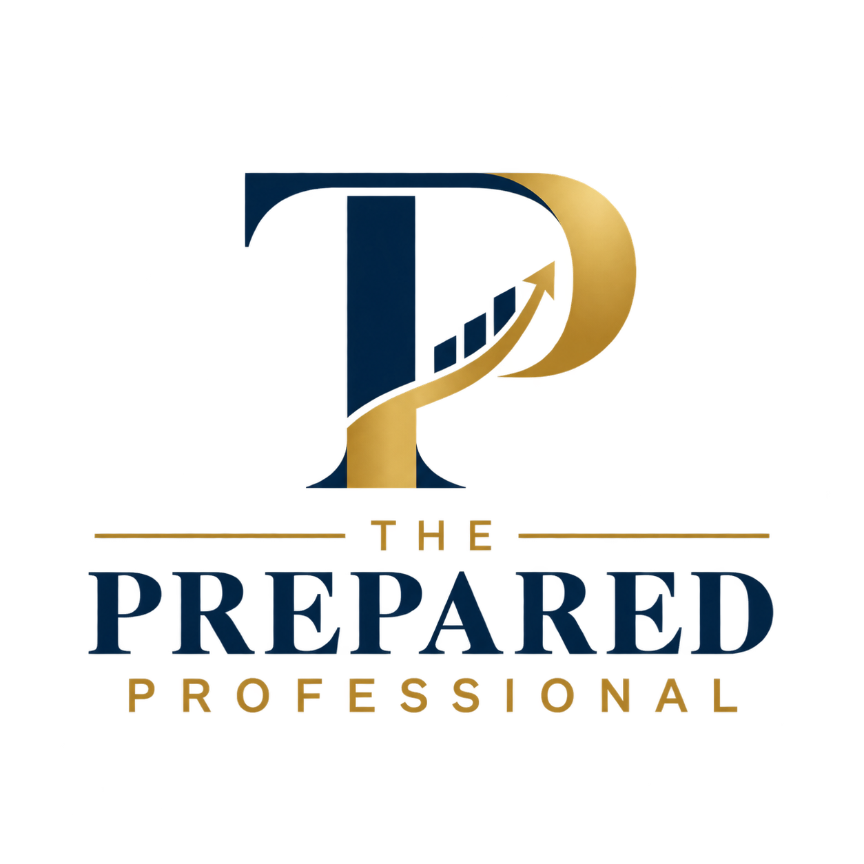 The Prepared Professional